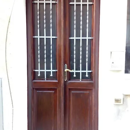 Eliya's Place Verbania