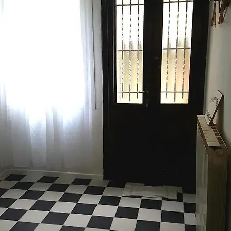 Eliya's Place Verbania